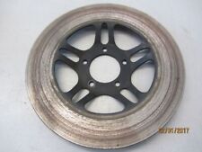 Honda Boldor CB 750 900 F