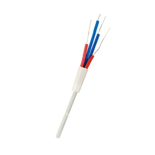 White heating element fit for - white,