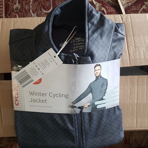 Mens crane jacket sleeved - mens,
