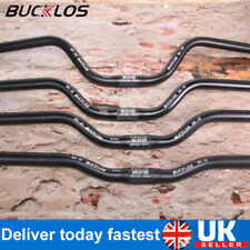 BUCKLOS 25.4*620/660/720mm
