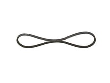 BOSCH V-Belt Fits DAF 95