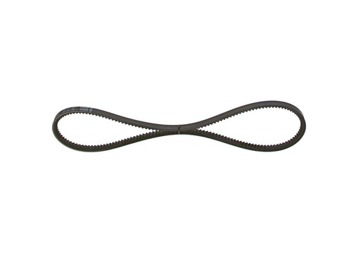 Bosch belt fits daf - v-belt, 95