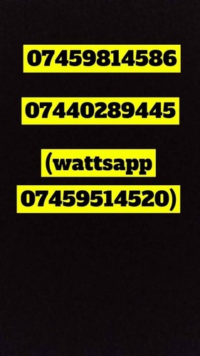 Vaxuhall corsa limited - vaxuhall,