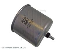 Fuel Filter FOR CITROEN DS4