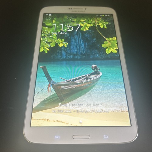 Samsung galaxy tab - samsung,
