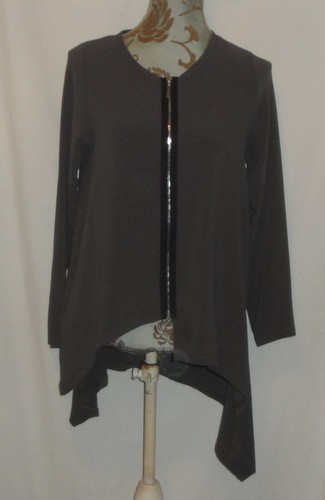 Yong kim qvc - up, top