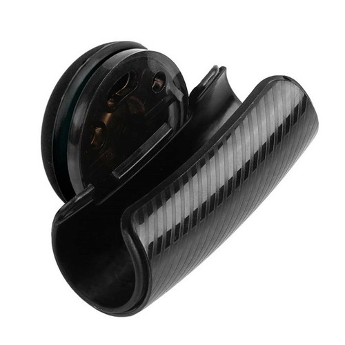 Car steering wheel aid handle - wheel,