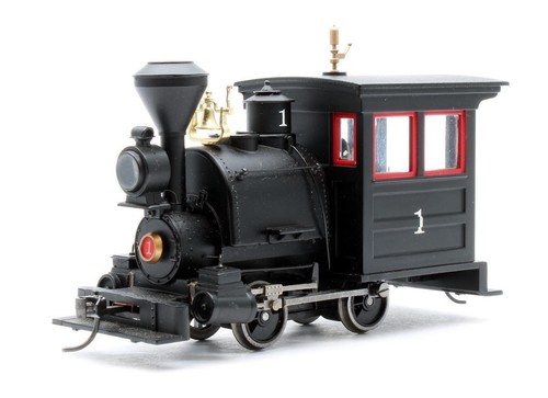 Spectrum on30 gauge - gauge, 25314