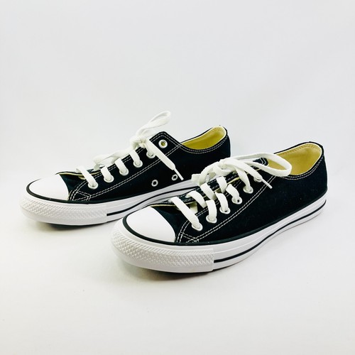 Converse unisex chuck taylor - converse,