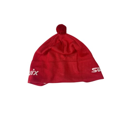 Swix tradition hat size - hat,