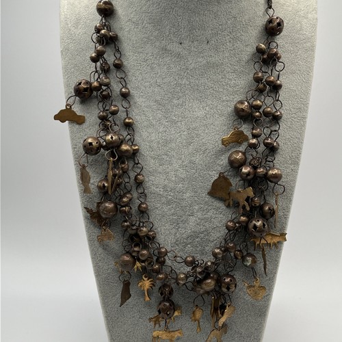Vintage guatemalan chachal - vintage,