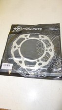 Sprocket 51 Tooth Sprocket