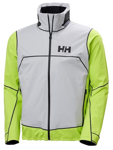 Helly hansen men foil - helly, men’s