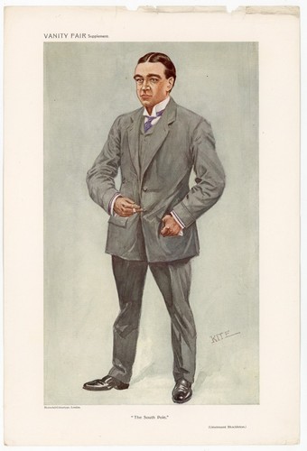 Original vanity fair - , of
