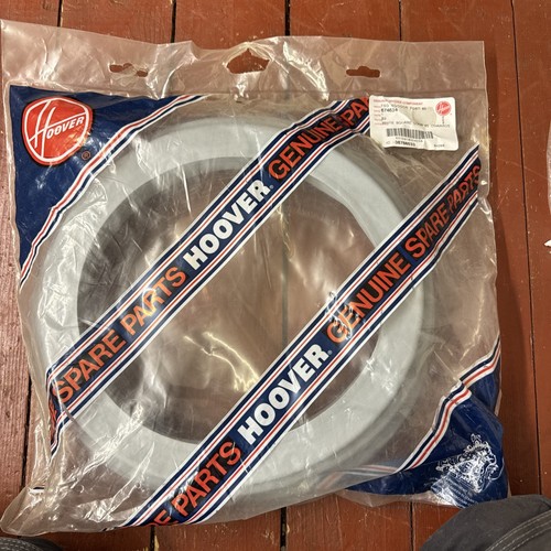Vintage hoover washer - vintage,