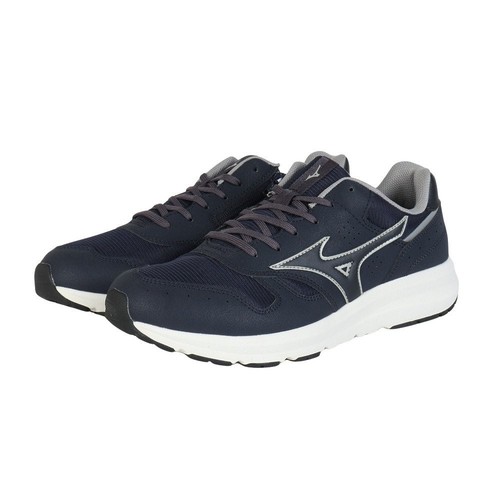 Mizuno wave freeride sw - mizuno, 2