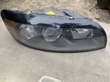 Some 2006 2007 2008 Volvo c30