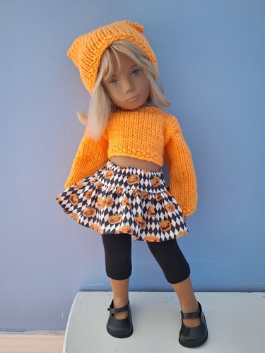 Bjb vintage sasha dolls - bjb,