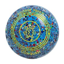 Drakes Pride Conquest Lawn