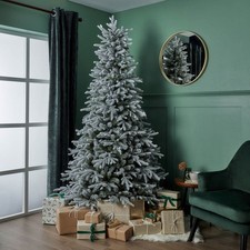 Christmas Tree Artificial