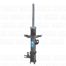312 609 Shock Absorber Left