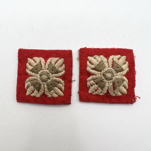 Genuine ww2 infantry - ww2,