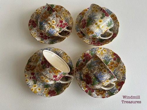 Grimwade royal winton - royal,