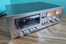 Pioneer CT-F7070 Stereo