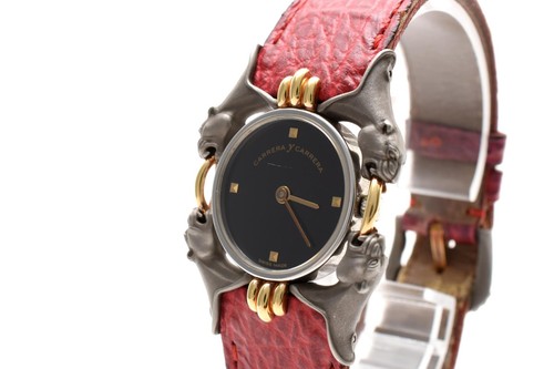 Rare vintage excellent - rare, [excellent