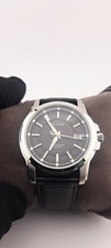 Bulova Men's Precisionist
