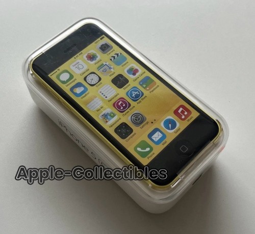 Apple iphone 16gb 7th - apple,