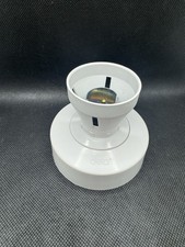 Deta V1289 Straight Batten