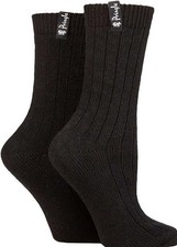 Pringle Ladies 2 Pack Wool