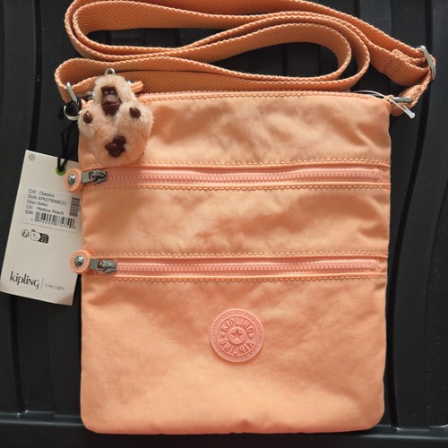 Kipling keiko small - keiko,