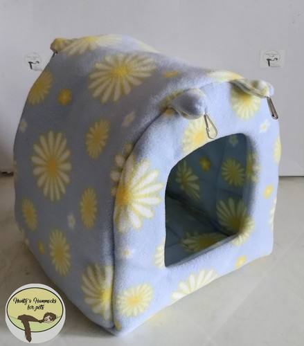 Hunty cosy igloo - cosy,