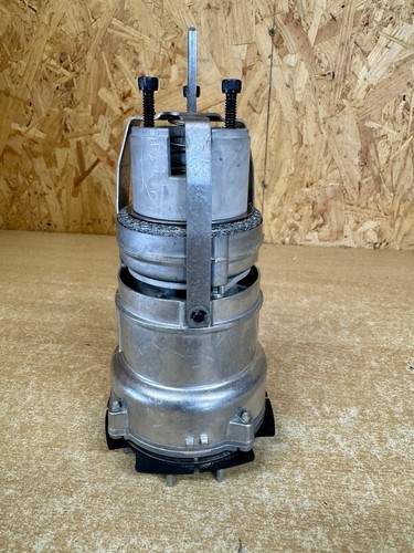Paslode im250 f16 - paslode, ii