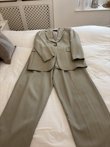 Massimo dutti women - massimo, women's
