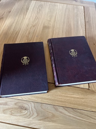 Britannica book of - 2, the