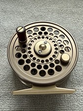 Orvis CFO III Disc Fly Reel