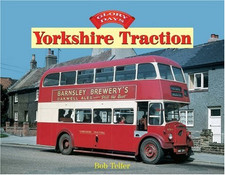 Glory Days: Yorkshire