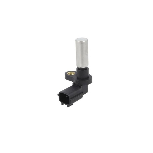 For nissan sensor crankshaft - nissan,