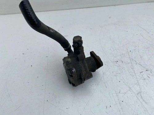 Audi 8e2 power steering - audi, 8e2,