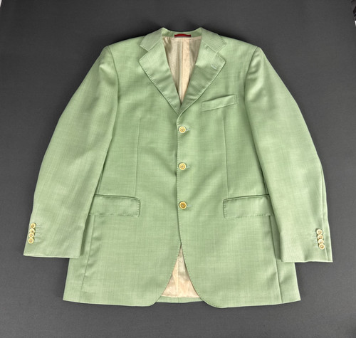 Pal zileri concept blazer - pal,