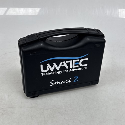 Uwatec smart - uwatec,