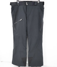 Spyder Ski pants Men's 2XL L33