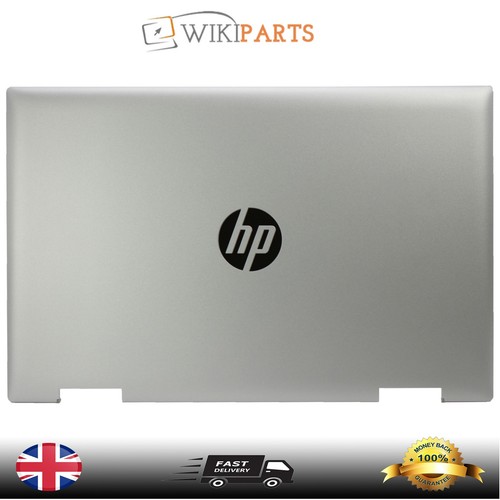 Replacement for pavilion - hp,