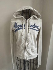 2000s Abercrombie & Fitch