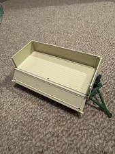 Siku Farmer 1:32 Trailer