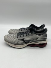 Mizuno Wave Creation 25 Ssw