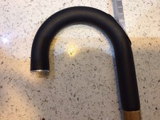 Walking Stick Equestrian Horse